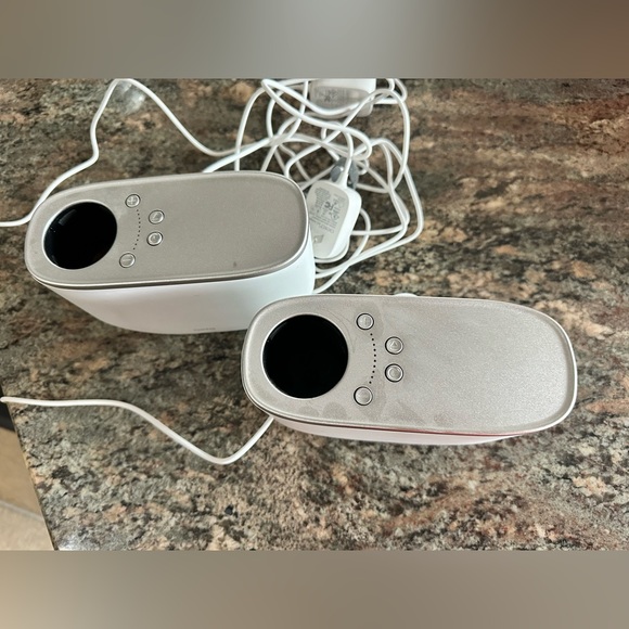 UPDATED!! Diffusers: 2 large - Picture 2 of 4